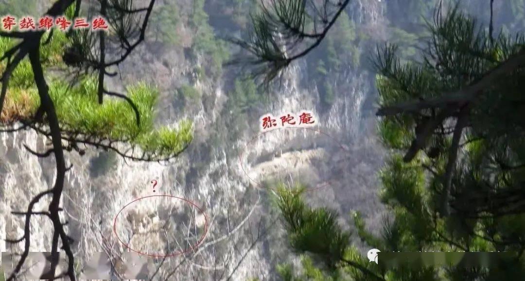电脑显示器怎么调比例